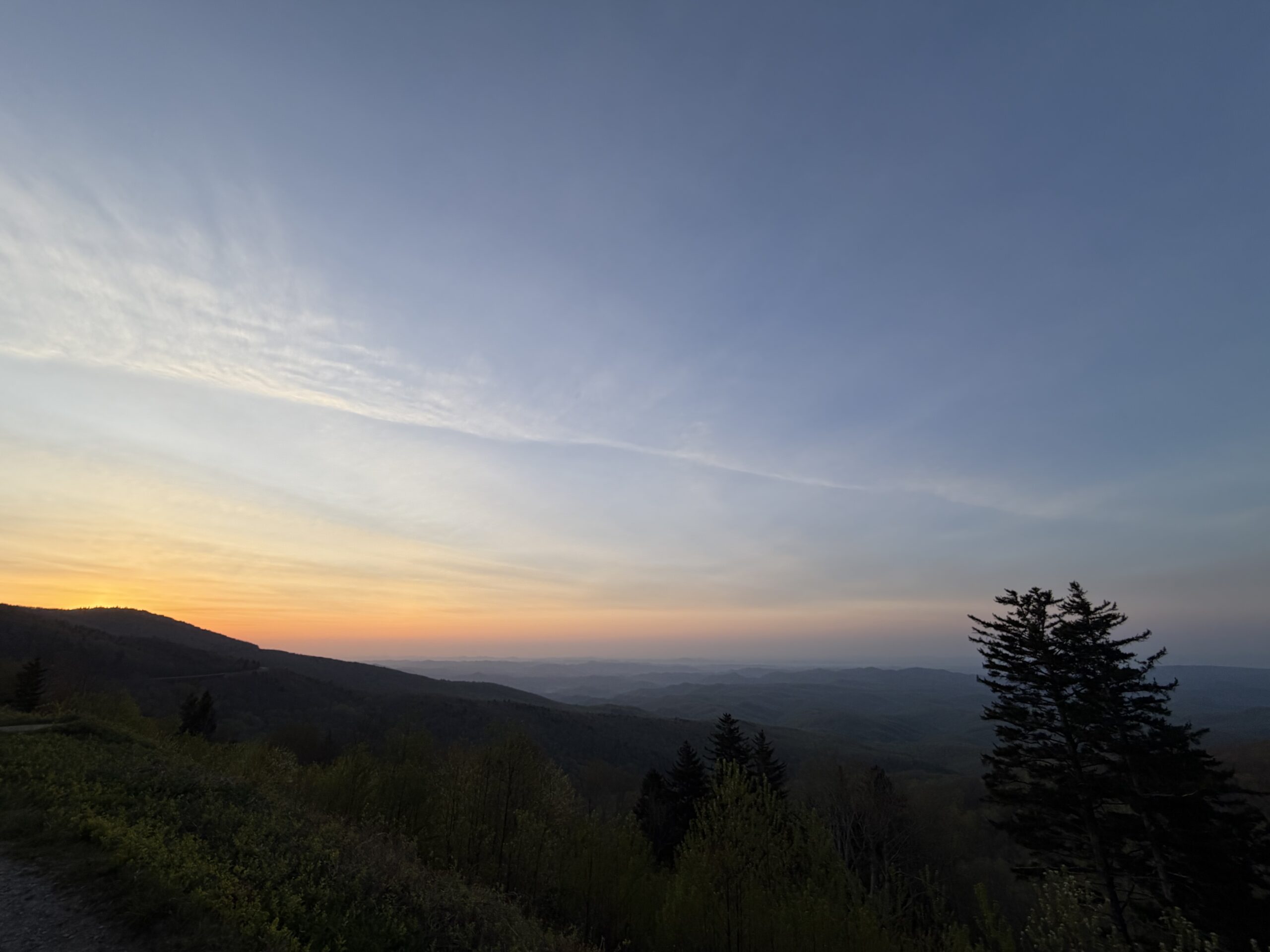 Banner Elk - North Carolina - Volcanica Travel